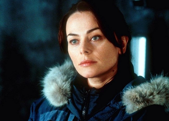 Детоксикация (2002) - Трейлеры
