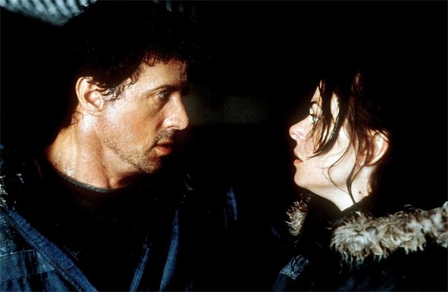 Детоксикация (2002) - Трейлеры