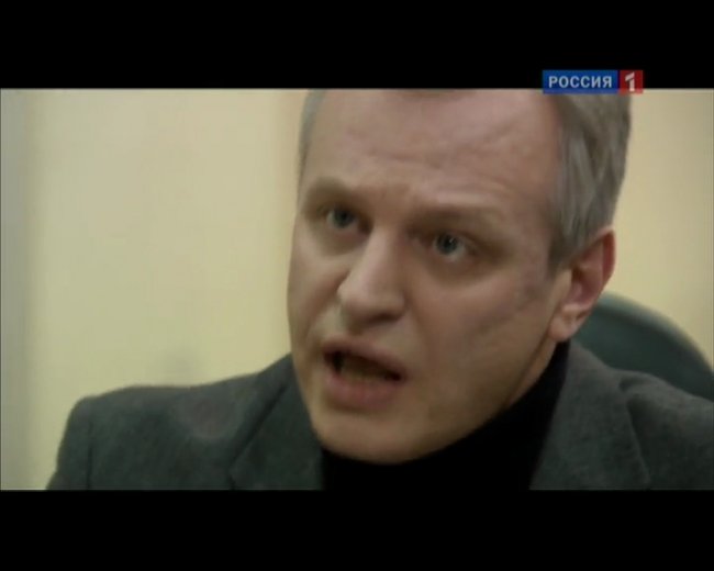 Фильм "Страховой случай" (2011) - Трейлеры