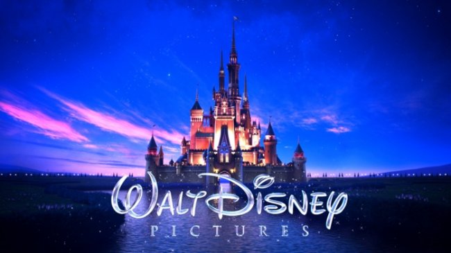 Walt Disney (Уолт Дисней) - Трейлеры