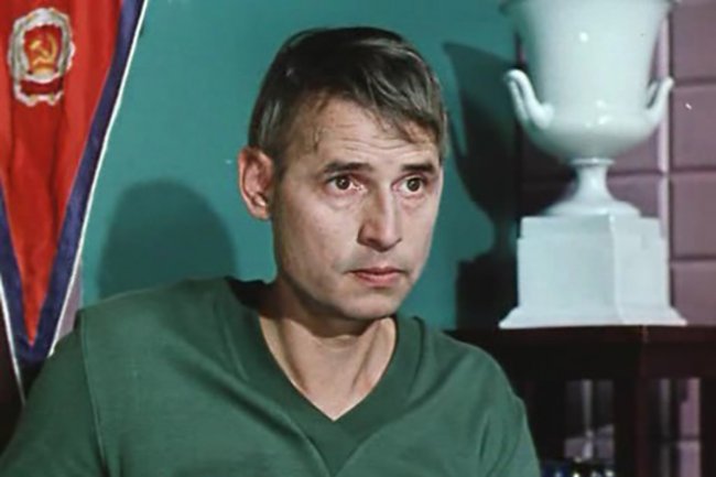 Анатолий Адоскин - Биография