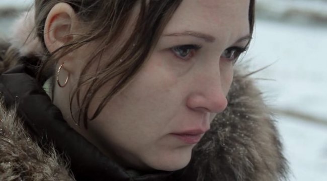1210 (2012) - Трейлеры