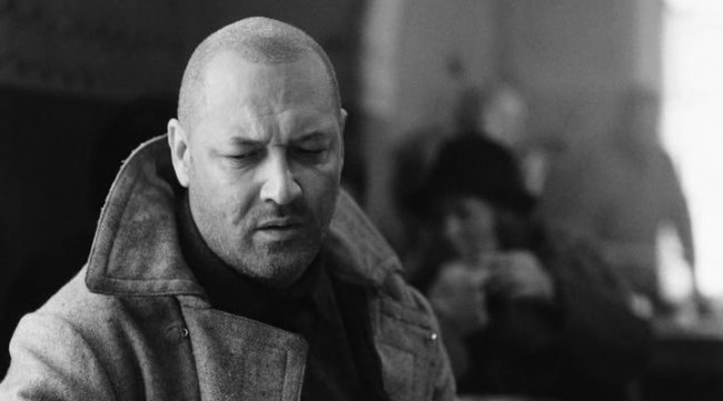 Роль (2013) - Трейлеры