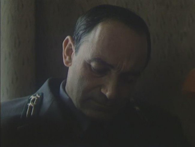 «Таможня», фильм, 1982 г. - Трейлеры