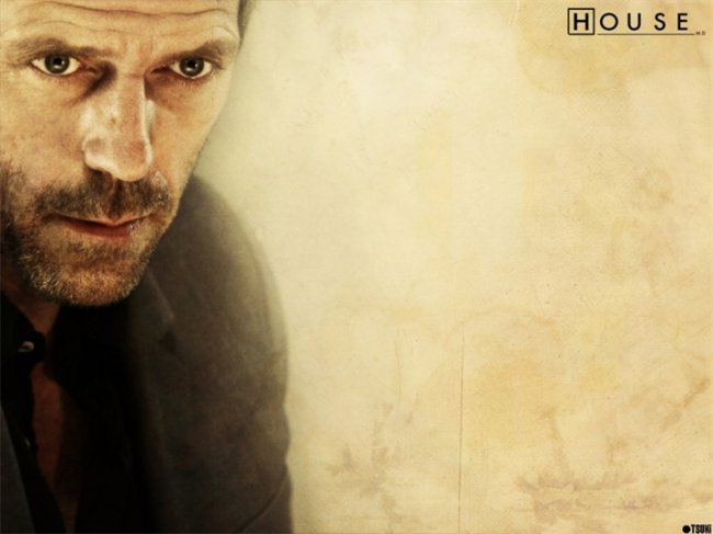 House M.D. - Трейлеры