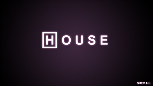 «Доктор Хаус» House, M.D. - Трейлеры