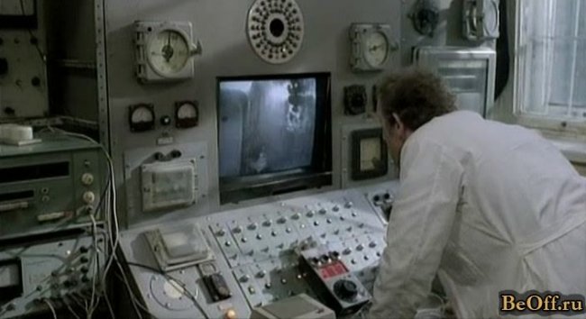 Фильм 977 (2006) - Трейлеры