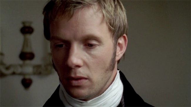 Фильм "Доводы рассудка" (2007) - Трейлеры