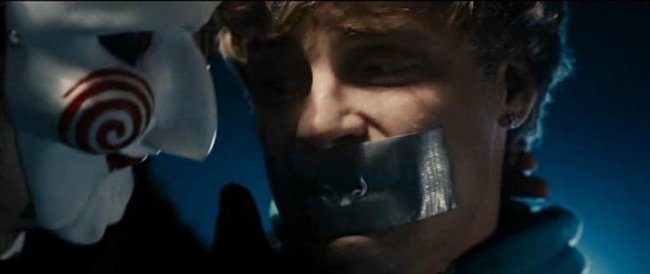 В спорте только девушки (2014) - Трейлеры