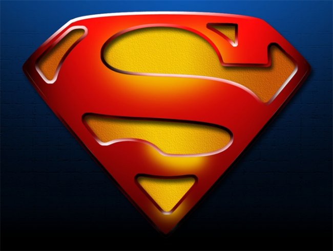 SupermaN .... - Трейлеры