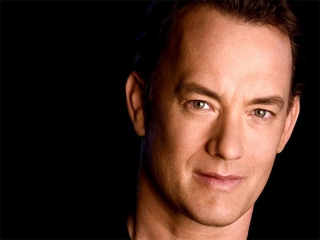 Том Хэнкс (Tom Hanks) - Биографии