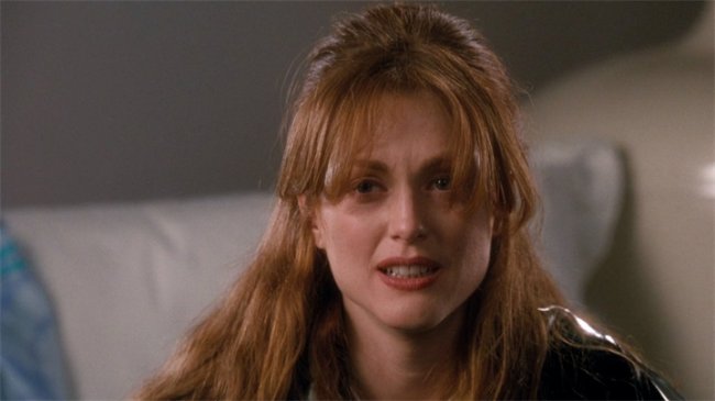 Наемные убийцы (1995) - Трейлеры