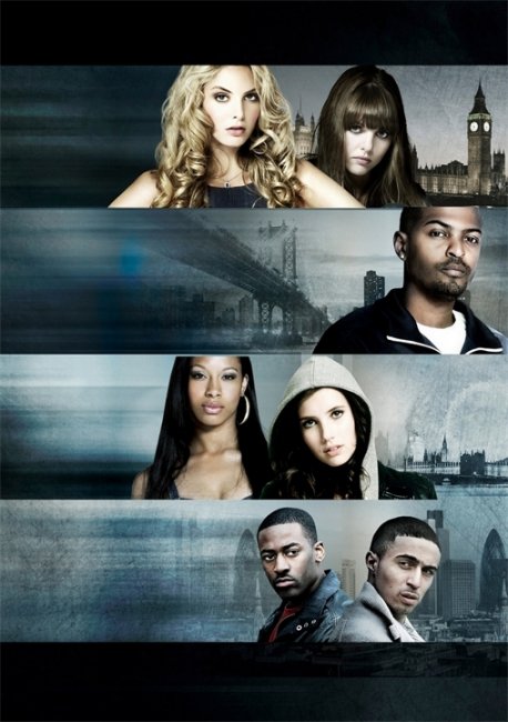 4.3.2.1 (2010) - Трейлеры