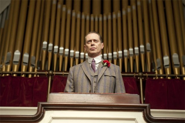 10 самых дорогих телесериалов современности (первые 5) - Трейлеры