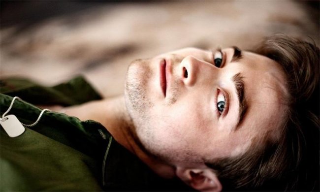 Дэниэл Рэдклифф Daniel Radcliffe - Биографии