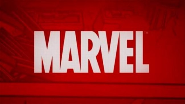 Marvel — американская компания - Трейлеры
