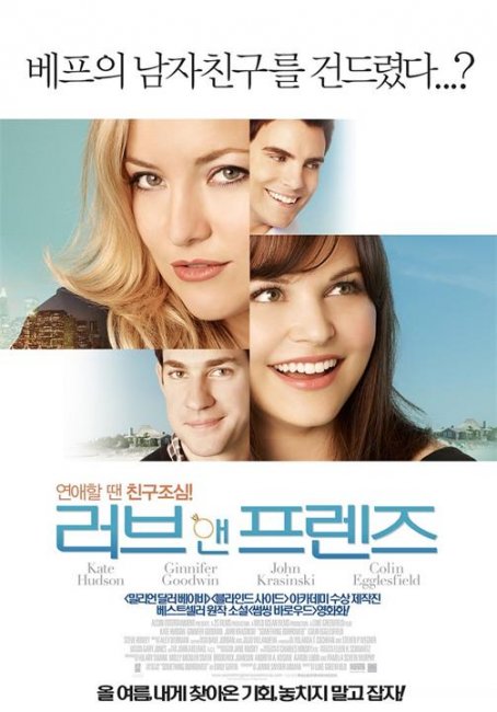 Постеры к фильму "Жених напрокат" (2011) - Трейлеры