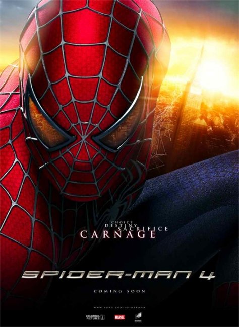 фильмы 2012 часть 4 - Трейлеры