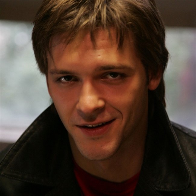 Фильм "Пикап: Съем без правил" (2009) - Трейлеры