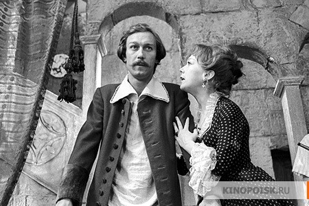 «Тот самый Мюнхгаузен» — телевизионный фильм 1979 года, снятый на студии «Мосфильм» - Трейлеры «Тот самый Мюнхгаузен» — телевизионный фильм 1979 года, снятый на студии «Мосфильм» - Трейлеры