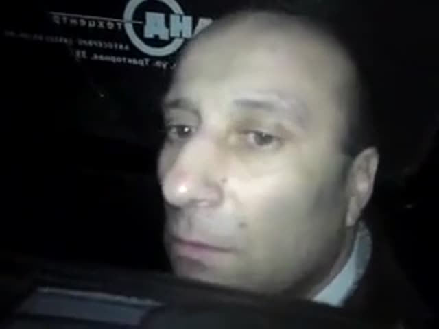 «Ломай меня полностью!» — популярный среди русскоязычной части Ютуба ролик - Трейлеры «Ломай меня полностью!» — популярный среди русскоязычной части Ютуба ролик - Трейлеры