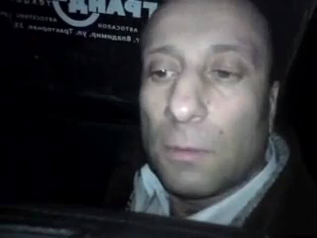 «Ломай меня полностью!» — популярный среди русскоязычной части Ютуба ролик - Трейлеры «Ломай меня полностью!» — популярный среди русскоязычной части Ютуба ролик - Трейлеры