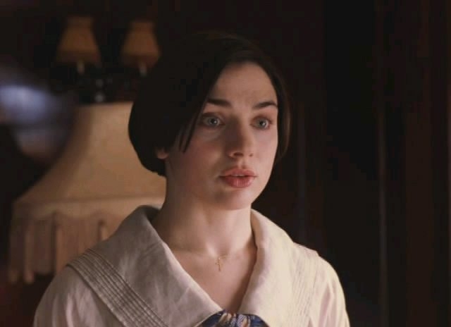Фильм «Британик» (2000) - Трейлеры