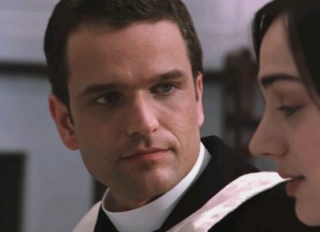 Фильм «Британик» (2000) - Трейлеры