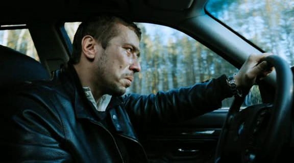 фильм «Бумер» - Трейлеры фильм «Бумер» - Трейлеры