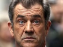 Мел Гибсон хочет вернуть права на фильм про Оксфордский словарь