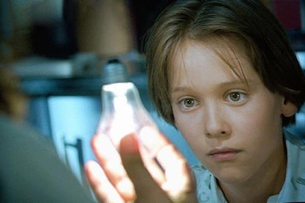 Ночной Дозор (фильм, 2004) - Трейлеры Ночной Дозор (фильм, 2004) - Трейлеры
