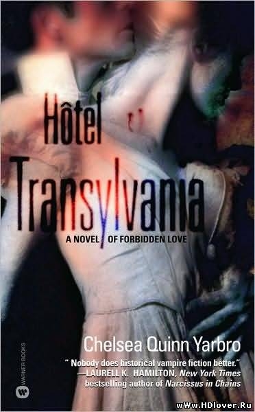 Фильм " Отель "Трансильвания" 3D / Hotel Transylvania. Мировая премьера 20 сентября 2012 - Трейлеры Фильм " Отель "Трансильвания" 3D / Hotel Transylvania. Мировая премьера 20 сентября 2012 - Трейлеры