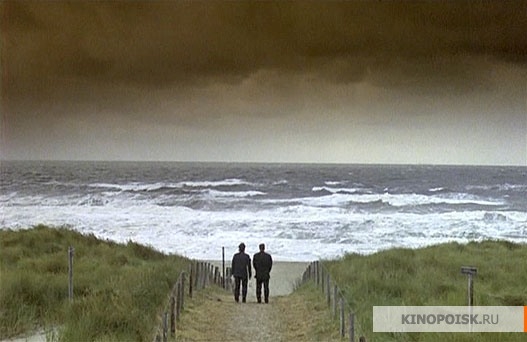 Достучаться до небес (Knockin' on Heaven's Door,1997) - Трейлеры Достучаться до небес (Knockin' on Heaven's Door,1997) - Трейлеры
