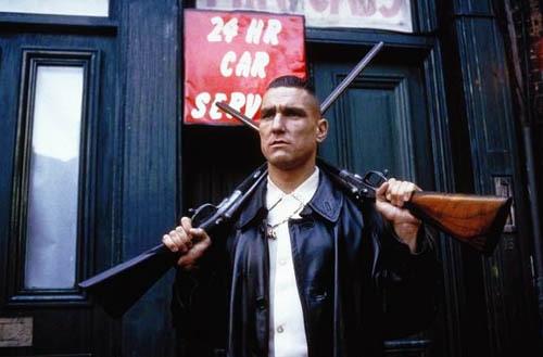 Карты, деньги и два дымящихся ствола / Lock, Stock and Two Smoking Barrels - Трейлеры Карты, деньги и два дымящихся ствола / Lock, Stock and Two Smoking Barrels - Трейлеры