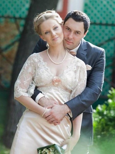 Евгений Кунгуров биография певца, фото, его личная жизнь - Российские актеры.