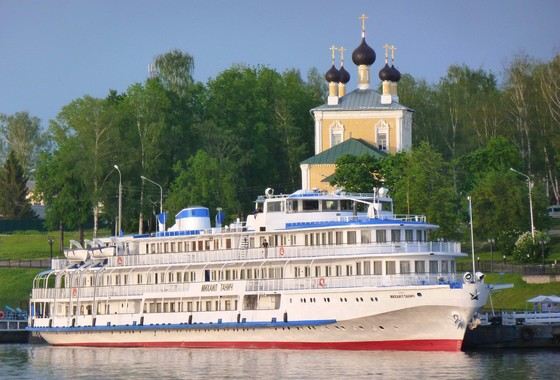 Биография Михаила Танича - Российские актеры. Биография Михаила Танича - Российские актеры.