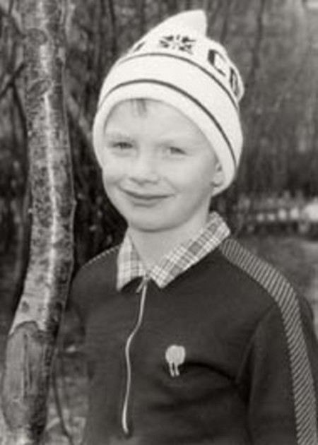 Биография Алексея Гомана - Российские актеры. Биография Алексея Гомана - Российские актеры.