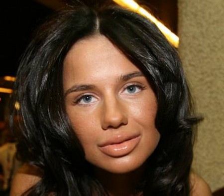 Биография певицы Алексы - Российские актеры. Биография певицы Алексы - Российские актеры.