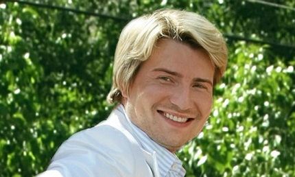 Биография Николая Баскова - Режиссеры. Биография Николая Баскова - Режиссеры.