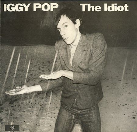 Игги Поп (Iggy Pop) фото, биография, новости, личная жизнь - Иностранные актеры. Игги Поп (Iggy Pop) фото, биография, новости, личная жизнь - Иностранные актеры.