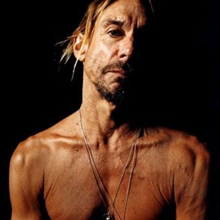 Игги Поп (Iggy Pop) фото, биография, новости, личная жизнь - Иностранные актеры. Игги Поп (Iggy Pop) фото, биография, новости, личная жизнь - Иностранные актеры.