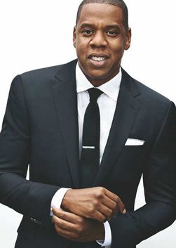 Джей Зи (Jay-Z) рэпер: фото Jay-Z, биография певца, личная жизнь 2017 - Иностранные актеры.