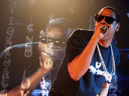 Джей Зи (Jay-Z) рэпер: фото Jay-Z, биография певца, личная жизнь 2017 - Иностранные актеры. Джей Зи (Jay-Z) рэпер: фото Jay-Z, биография певца, личная жизнь 2017 - Иностранные актеры.