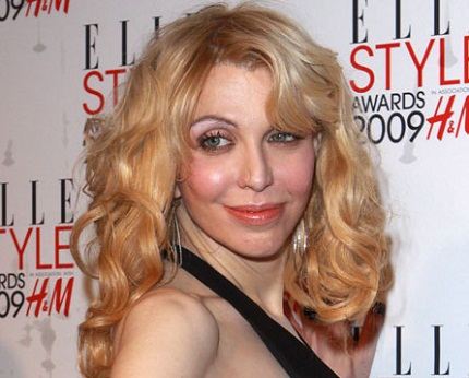 Кортни Лав (Courtney Love) фото, видео, биография, ее дочь - Иностранные актеры. Кортни Лав (Courtney Love) фото, видео, биография, ее дочь - Иностранные актеры.