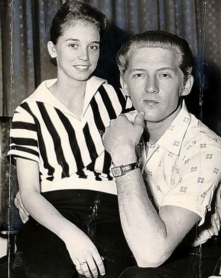 Джерри Ли Льюис (Jerry Lee Lewis) биография музыканта, фото 2017 - Иностранные актеры. Джерри Ли Льюис (Jerry Lee Lewis) биография музыканта, фото 2017 - Иностранные актеры.