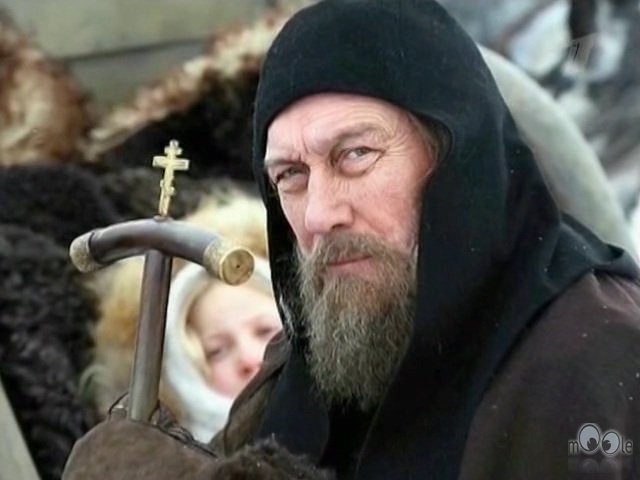 Актер Олег Янковский - Биографии Актер Олег Янковский - Биографии