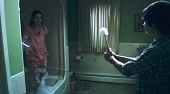 Самый страшный фильм 3D - Трейлеры Самый страшный фильм 3D - Трейлеры