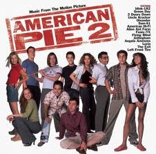 Американский пирог / American pie - Трейлеры Американский пирог / American pie - Трейлеры