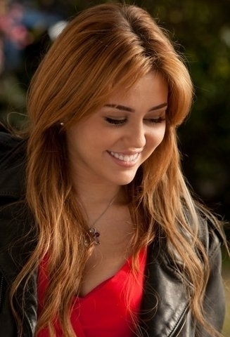 Фильм "Агент под прикрытием" / So Undercover. Мировая премьера 5 октября 2012 - Трейлеры