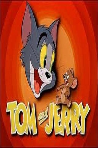 права на мультсериал том и джерри - Трейлеры права на мультсериал том и джерри - Трейлеры
